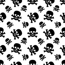 Similar image 8222555