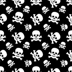 Similar image 8222556