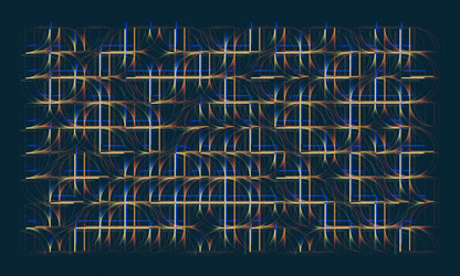 Similar image 8222557