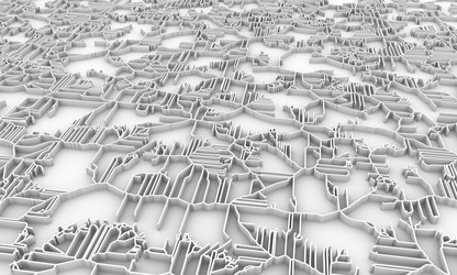 Similar image 8222558