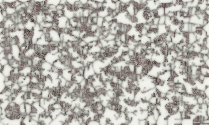 Similar image 8222560