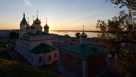 Similar image 8222561