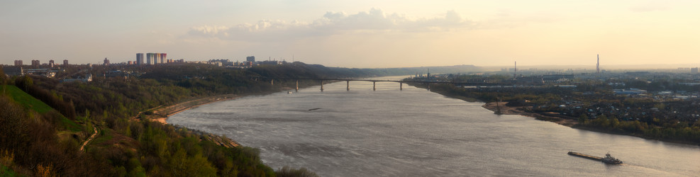 Similar image 8222563