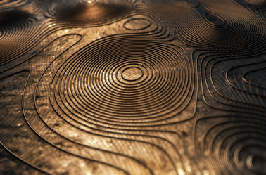 Similar image 8222565