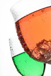 Similar image 8222567