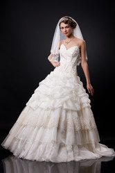 Similar image 8222569