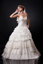 Similar image 8222570