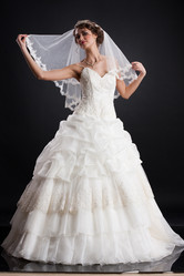 Similar image 8222572