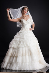 Similar image 8222573