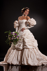 Similar image 8222574