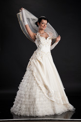 Similar image 8222575