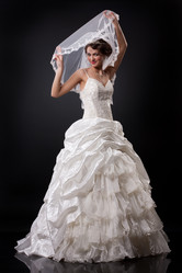 Similar image 8222576