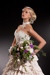 Similar image 8222577