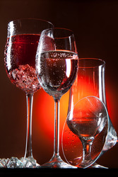 Similar image 8222580