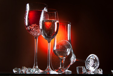 Similar image 8222581