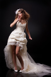 Similar image 8222583