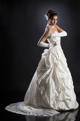 Similar image 8222587