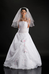 Similar image 8222588