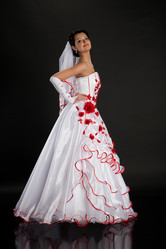 Similar image 8222589