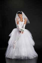 Similar image 8222590