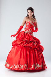 Similar image 8222592