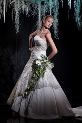 Similar image 8222593