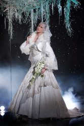 Similar image 8222594