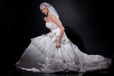 Similar image 8222595