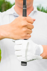 Similar image 8222597