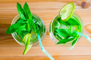 Similar image 8222600