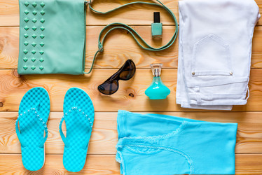 Similar image 8222602