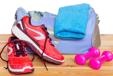 Similar image 8222603