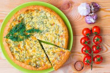 Similar image 8222607