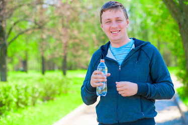 Similar image 8222610