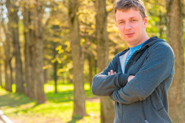 Similar image 8222616