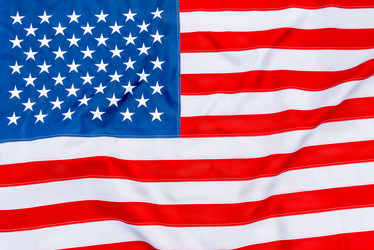 Similar image 8222619