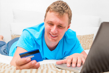 Similar image 8222624