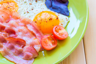 Similar image 8222626