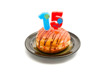 Similar image 8222629