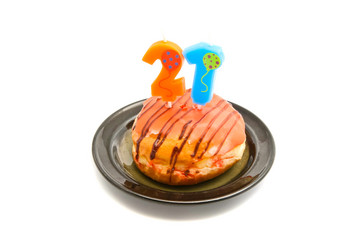 Similar image 8222630