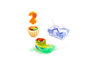 Similar image 8222632