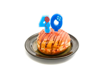 Similar image 8222634