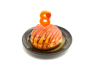 Similar image 8222636