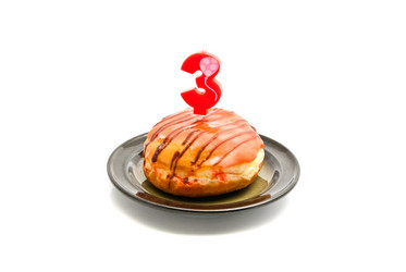 Similar image 8222638