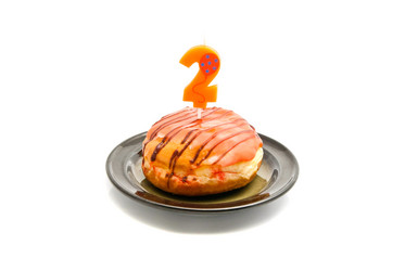 Similar image 8222639