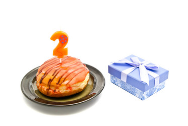 Similar image 8222640