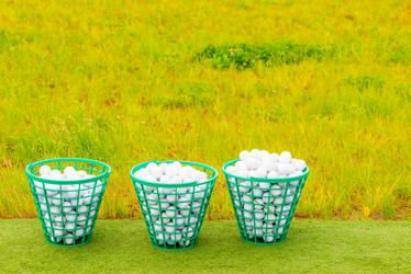 Similar image 8222646