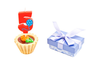 Similar image 8222648