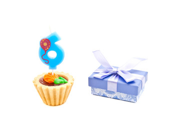 Similar image 8222649