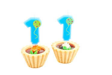 Similar image 8222651